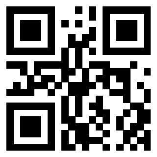 3401990877 QrCode associato