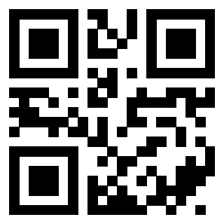 3401990884 - Immagine del Qr Code
