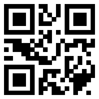 QrCode di 3402102787