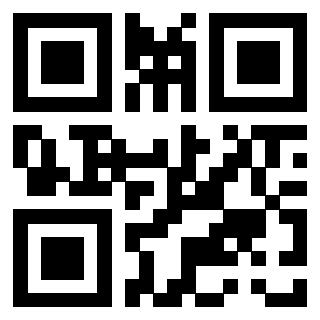 QrCode di 3402102791