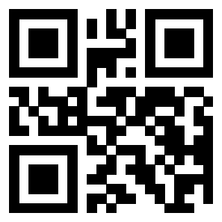 3402102792 - Immagine del QrCode