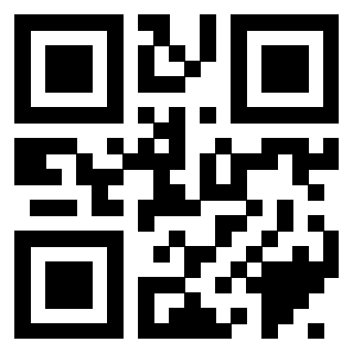 Immagine del QrCode di 3402102798