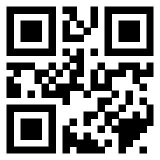 QrCode di 3402102799