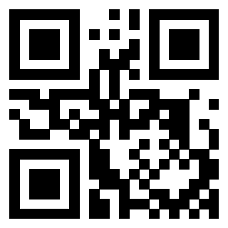 3402102814 QrCode associato