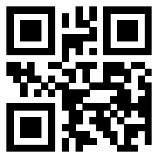 Il Qr Code di 3402102816