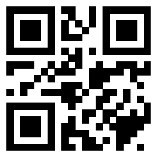 Immagine del QrCode di 3402102819