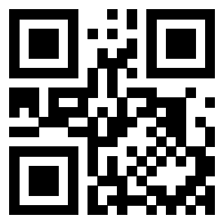 QrCode di 3402102828