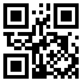 QrCode di 3402102832