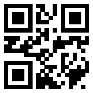 3402102837 - Immagine del QrCode