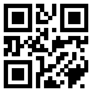 Qr Code di 3402102838