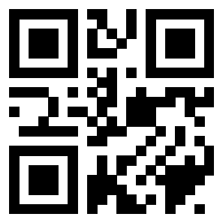 3402102840 - Immagine del QrCode