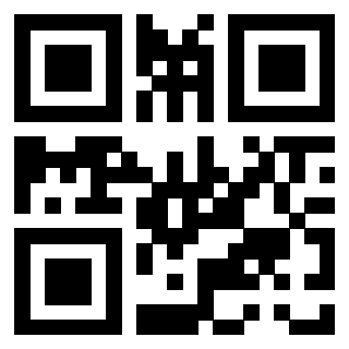 3402102841 QrCode associato