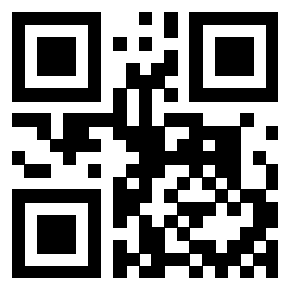 3402102845 QrCode associato