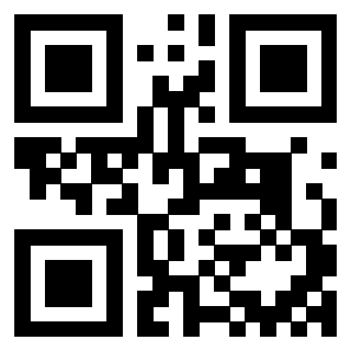 Immagine del QrCode di 3402102855