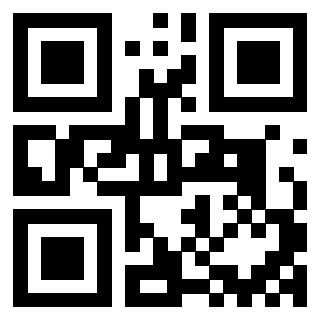 3402102856 QrCode associato