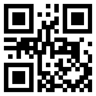 3402102857 - Immagine del Qr Code