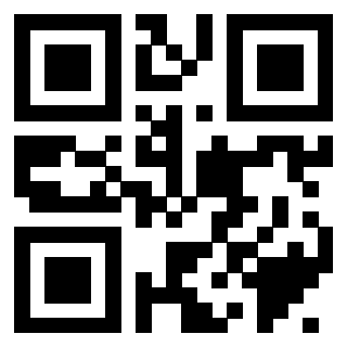 Qr Code di 3402102859