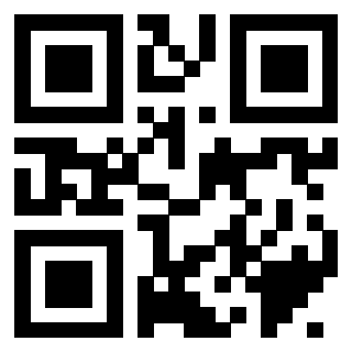3402102865 - Immagine del QrCode