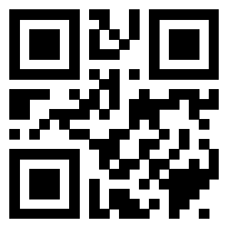 Immagine del QrCode di 3402102869