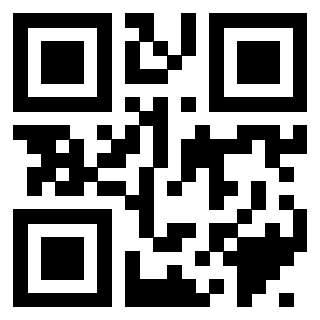 Immagine del QrCode di 3402102873