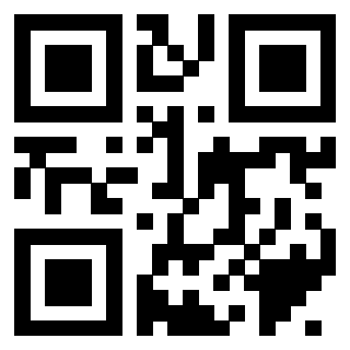 Immagine del QrCode di 3402102874