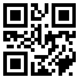 Il Qr Code di 3402102878