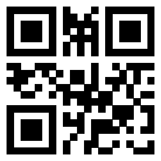 QrCode di 3402102882