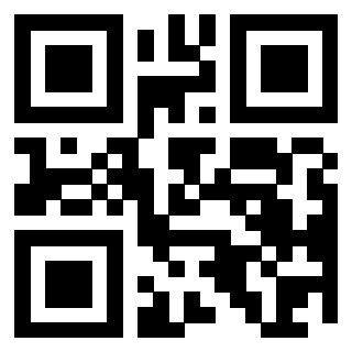 Qr Code di 3402102883