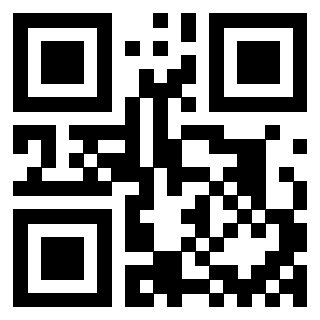 Il Qr Code di 3402102886