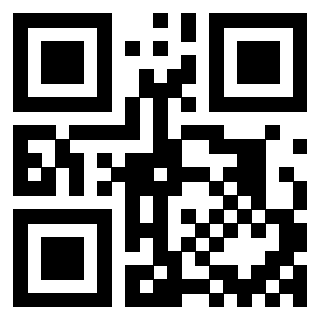 Qr Code di 3402102888