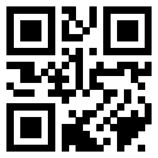 Immagine del QrCode di 3402102890