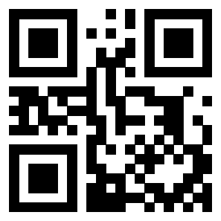 3402102891 QrCode associato