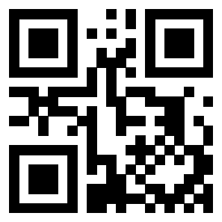3402102892 - Immagine del QrCode