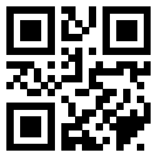 Qr Code di 3402102899