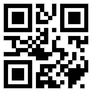 Qr Code di 3402102901