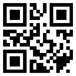 3402102904 - Immagine del Qr Code