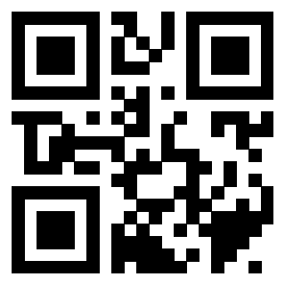 3402102905 - Immagine del Qr Code