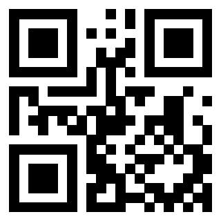 3402102915 - Immagine del QrCode associato
