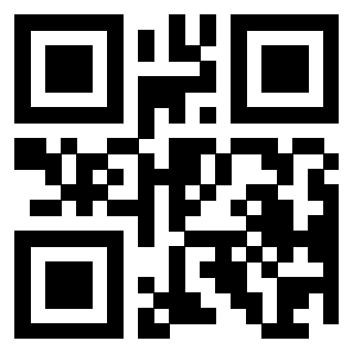 QrCode di 3402102916