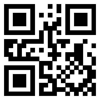 3402102918 QrCode associato