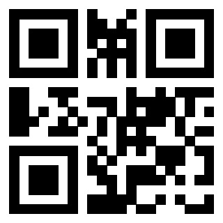 QrCode di 3402102922