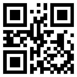 3402102925 - Immagine del Qr Code
