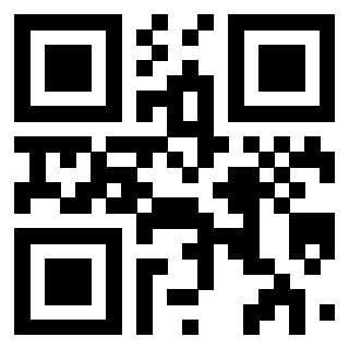 3402102927 - Immagine del Qr Code