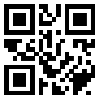 3402102928 Qr Code associato