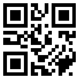 3402102930 - Immagine del QrCode