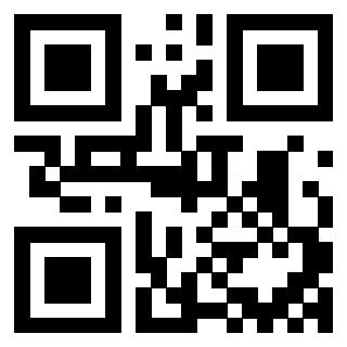 QrCode di 3402102935