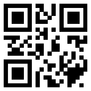 3402102937 - Immagine del Qr Code