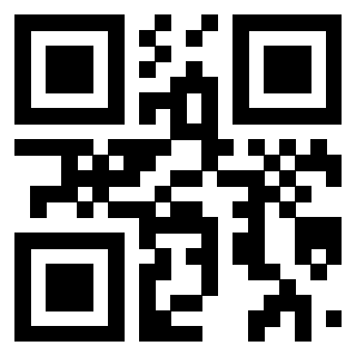 3402102945 - Immagine del Qr Code