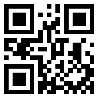 3402102946 - Immagine del QrCode