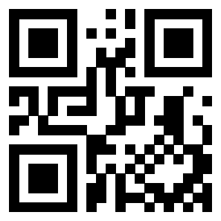 Qr Code di 3402102948